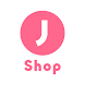 J-Coin Shopアプリ - Androidアプリ