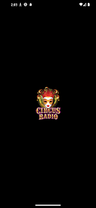 Circus Radio