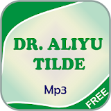 Dr Aliyu Tilde Mp3 icon