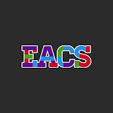 East Allen County Schools icon