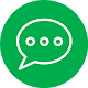 Wsend -Chat without saving number for WhatsApp Laai af op Windows