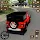 Jeep Game Offroad Thar Game