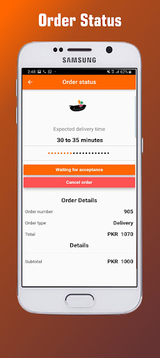 Gloria jean’s F11-ISB