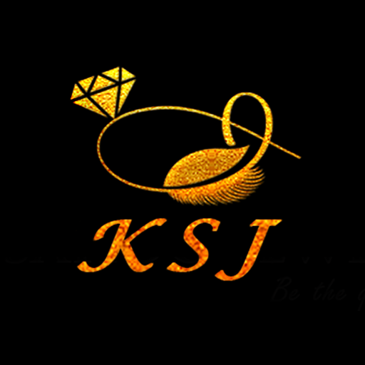 Sahoo Jewellers logo