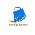 Cover Image of Herunterladen MYFN Store  APK