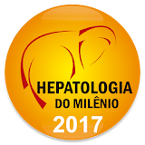 Hepatologia do Milênio 2017 icon