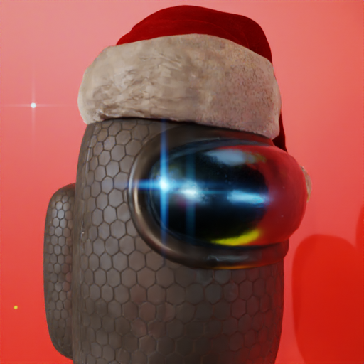 Imposter 3D - Apps on Google Play