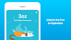 screenshot of Plant Nanny - Water Tracker