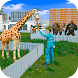 Zoo Tycoon: Animal Simulator - Androidアプリ