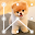 Puppy Dog Lock Screen Download on Windows