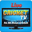 Baixar Live Cricket TV HD Instalar Mais recente APK Downloader