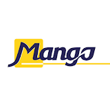 Mango.pl icon
