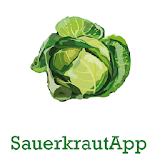 Sauerkraut App Schweiz icon