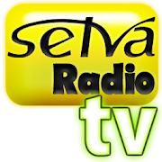 FM SELVA RADIO TV