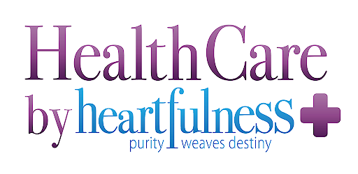 Nasha Mukti by Heartfulness