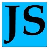 JavaScript Interview Questions icon