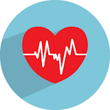 Heart Rate Monitors icon