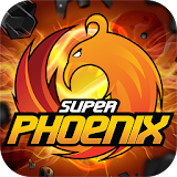 Super Phoenix icon