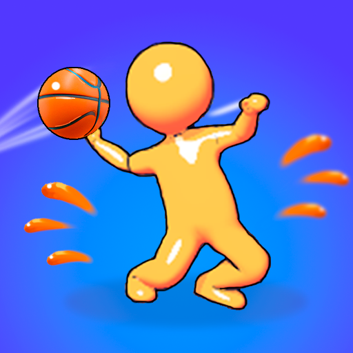 Dodge Clash logo