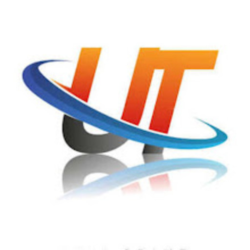 University Student Companion logo