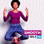 Cover Image of Download Smooth 105.5 FM 06 APK