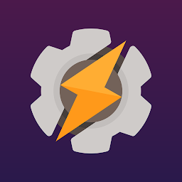 Icon image Tasker