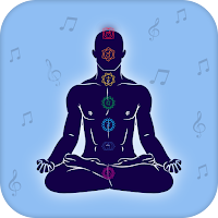 Meditation - Relax Music