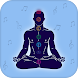 Meditation - Relax Music - Androidアプリ