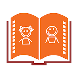 Video Story Maker icon