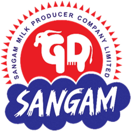 Sangam Centres 365