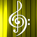 Flute Notes Flash Cards - Androidアプリ