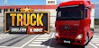 Truck Simulator : Ultimate kostenlos am PC spielen, so geht es!