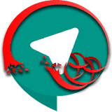 Mastergram (video/voice call) icon