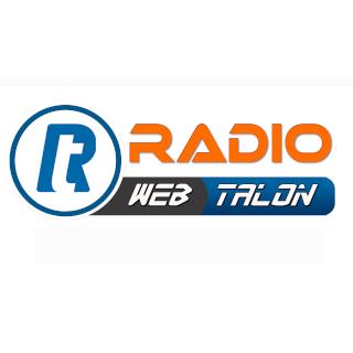 Talon Web Rádio
