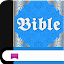 KJV Amplified Bible in English