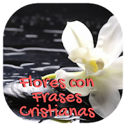 Top 31 Communication Apps Like Flores con Frases Cristianas - Best Alternatives