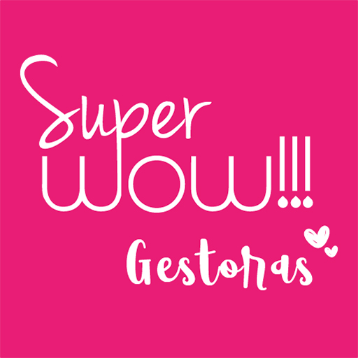 SW Gestoras logo