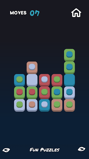 Snap Tiles Screen 2