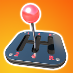 Cover Image of ダウンロード Gear Race 3D 6.24.0 APK