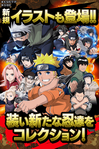 →