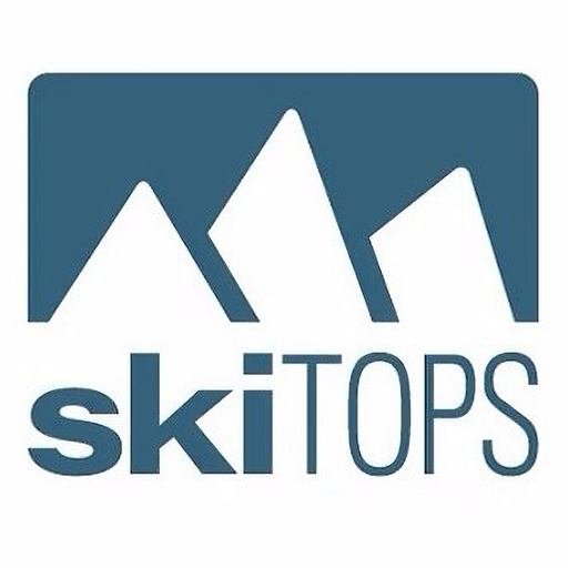 SkiTOPS 2024 Download on Windows