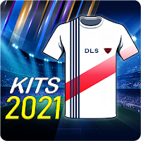 Kits for DLS Season 2021