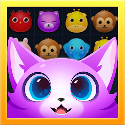 Animal Blitz