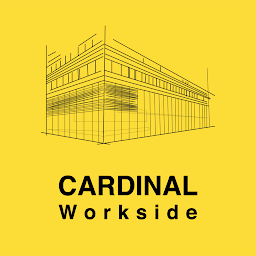 Cardinal Workside: Download & Review