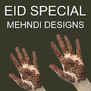 Eid Mehndi Designs Videos