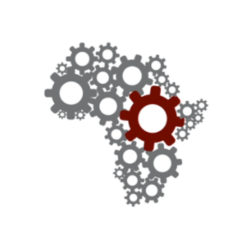 Team Sherpa logo