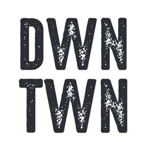 DTG App Download on Windows