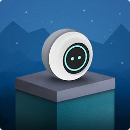 CELL 13 - Physics Puzzle Mod Apk
