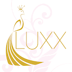 Luxx Nails & Beauty Bar Apk