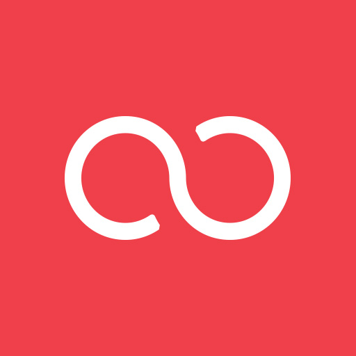 Boundless Membership Logo